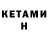 Кетамин ketamine EDITA KITSIKIDOU