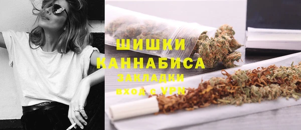 бошки Балахна