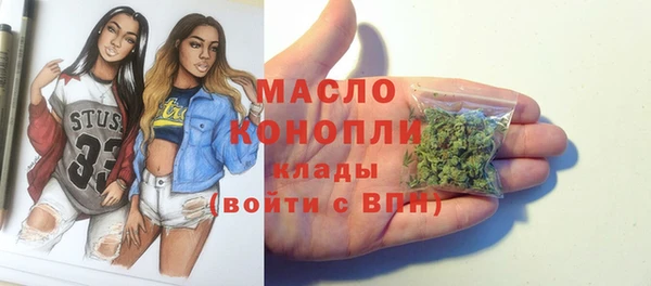 сатива Армянск
