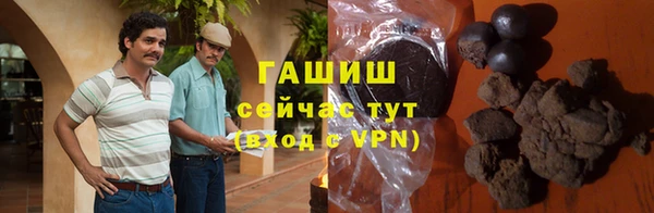 сатива Армянск