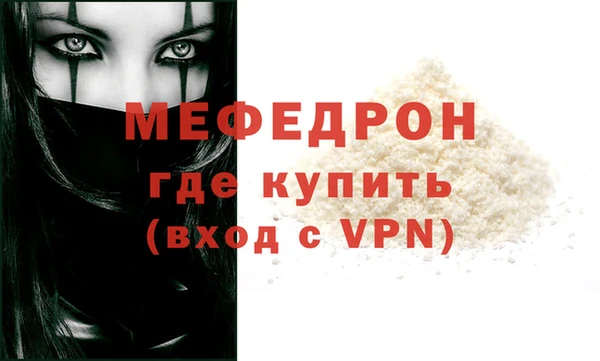 индика Инсар