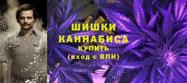 бошки Балахна